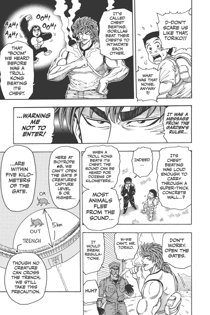 Toriko Chapter 4 image 11_optimized